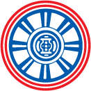 Logo CAR Life Insurance