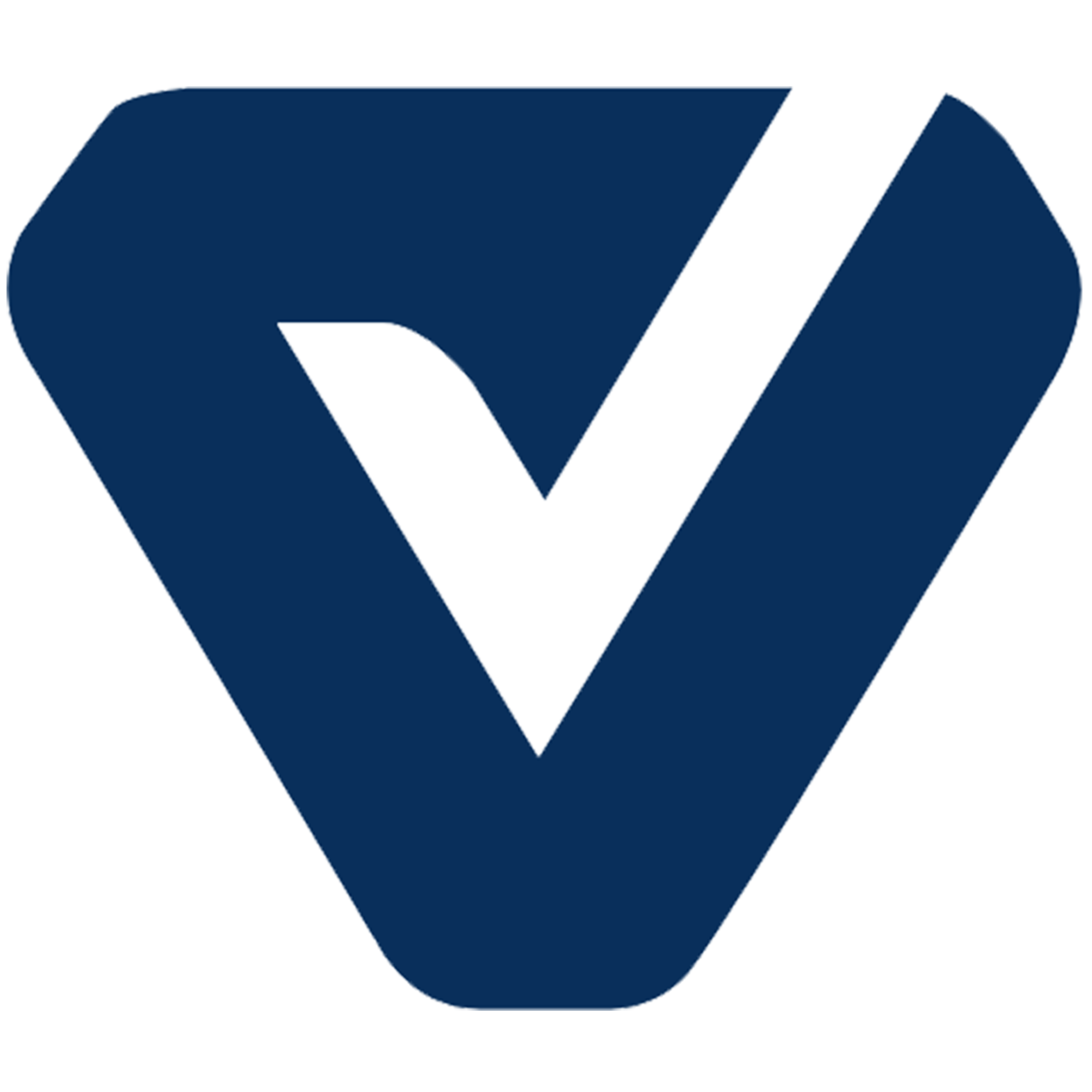 Logo Vospay
